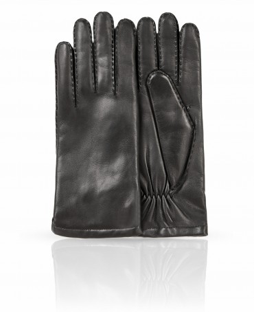 Перчатки Мужские 100_PARIS/BL//11